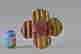 item-110804122=2