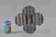 item-110804122=3