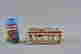 item-110804126=2
