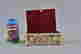 item-110804126=3