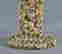 item-110804132=2