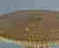 item-110804132=3