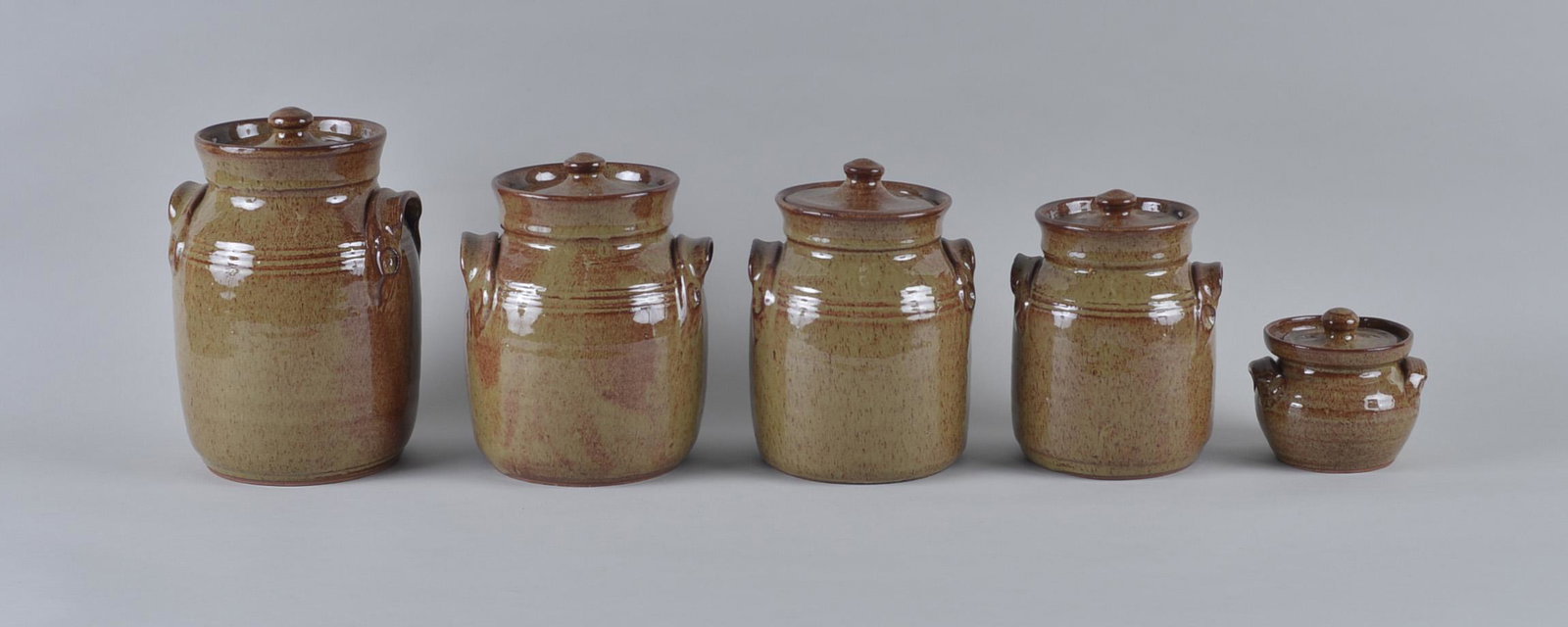 ML Owens Canister Set (5) (1 of 5)