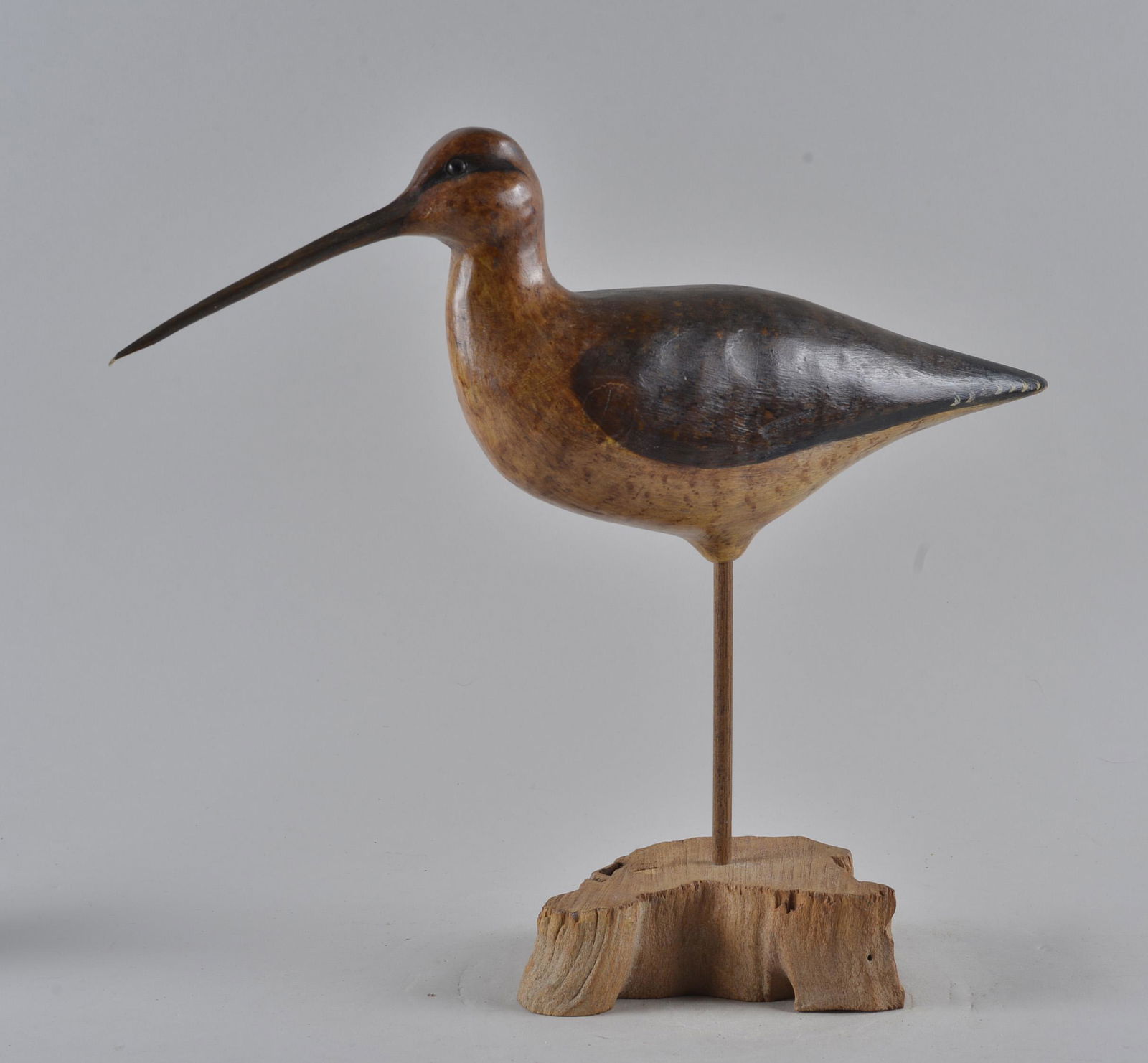 Toby Frye Shore Bird (1 of 4)