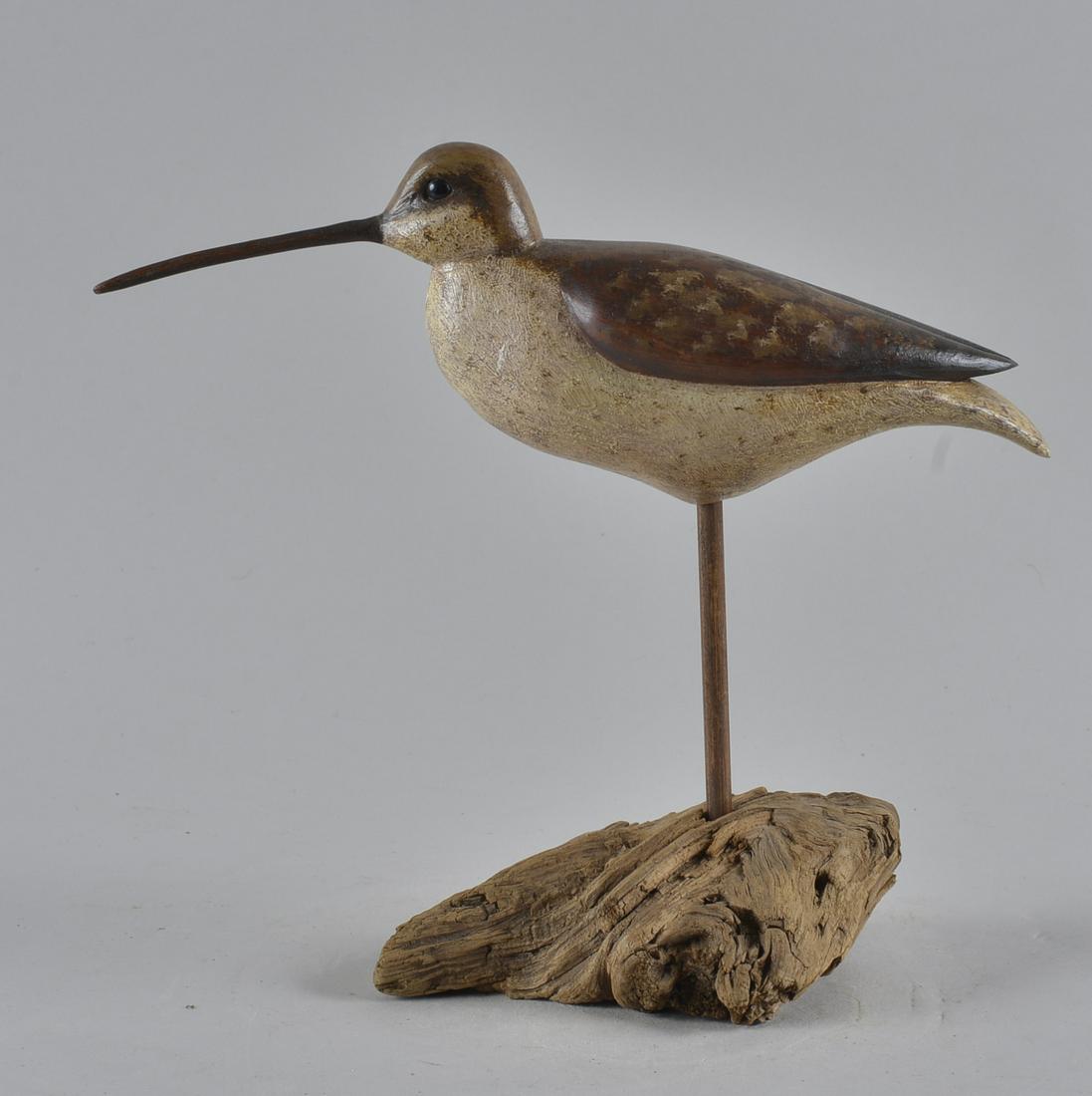 Toby Frye Shore Bird (1 of 4)