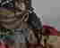 item-113968295=3