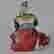 item-113968295=4