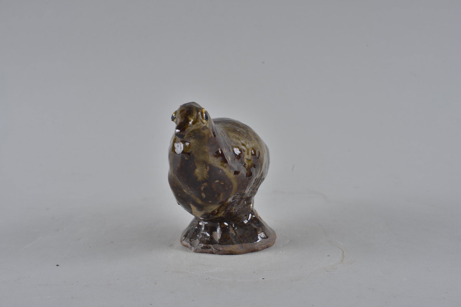 Marie Rogers Bird (1 of 4)