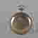 item-113968429=2