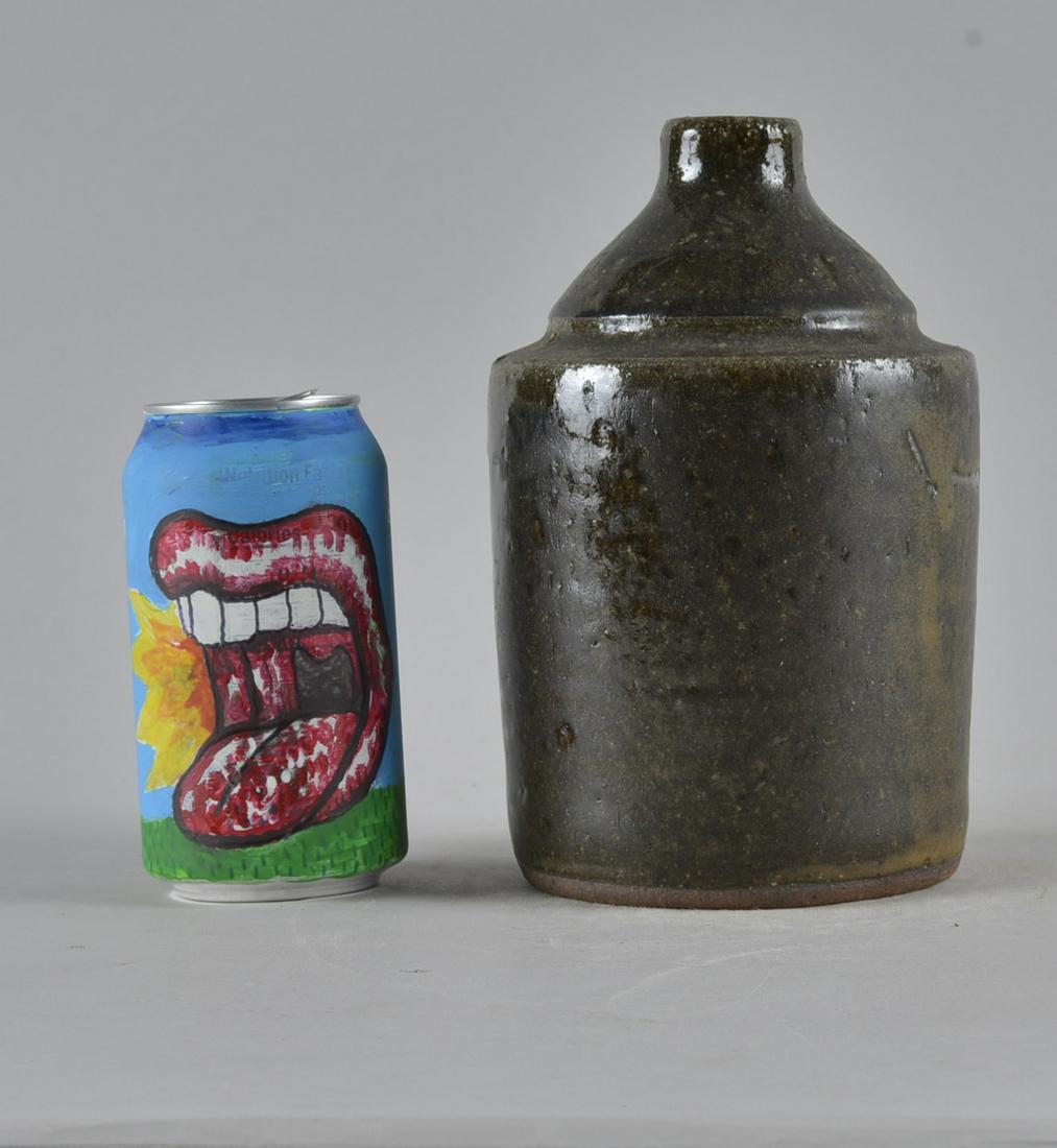 Lanier Meaders Stacker Jug (1 of 3)