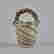 item-113968470=3