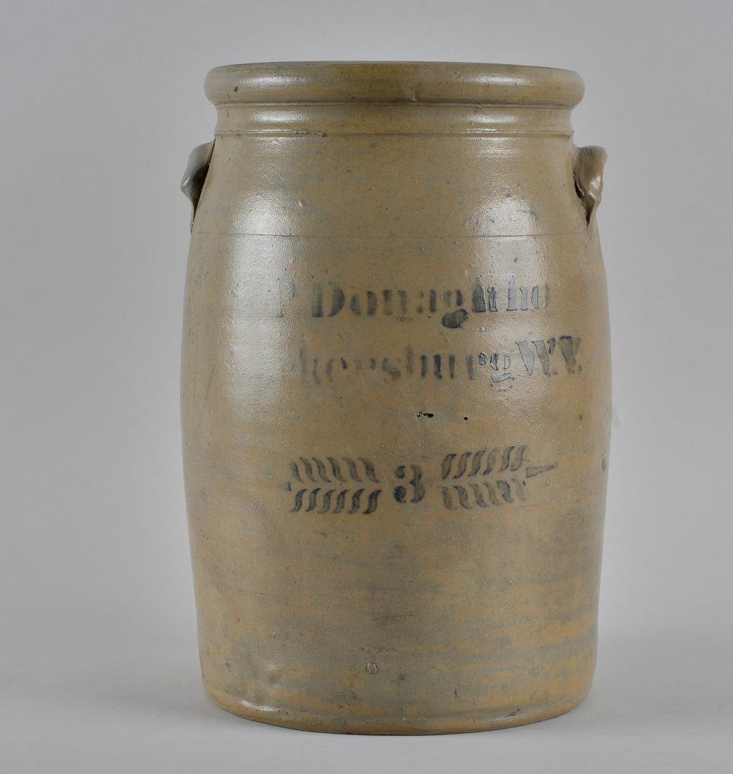 AP Donaghho Parkersburg WV (1 of 3)