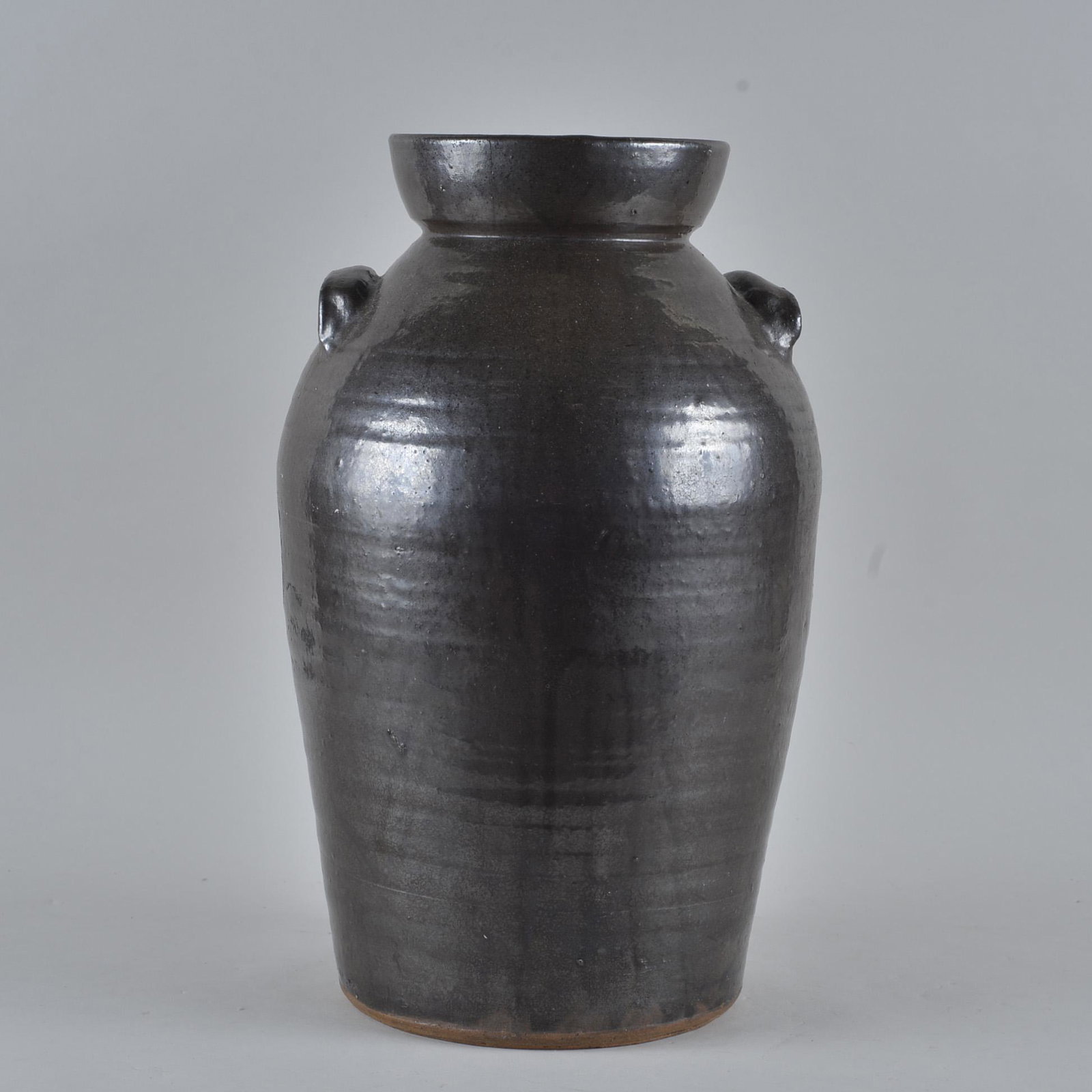 Burlon Craig 4 gallon churn (1 of 4)