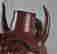 item-115343008=10