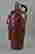 item-115343008=3