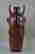item-115343008=4