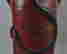 item-115343008=6