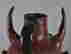 item-115343008=7