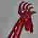 item-115343010=10