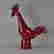 item-115343010=17