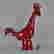 item-115343010=2