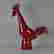 item-115343010=3