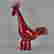 item-115343010=4