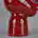 item-115343010=5