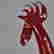 item-115343010=6