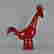 item-115343010=8