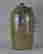item-115343012=2