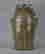 item-115343012=3