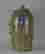 item-115343012=4