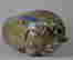 item-115343012=5