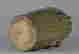 item-115343012=6