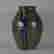 item-115343014=2