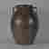 item-115343014=3