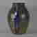 item-115343014=4
