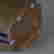 item-115343014=5
