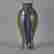 item-115343016=2