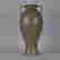 item-115343016=3