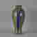 item-115343016=4