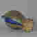 item-115343016=5