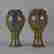 item-115343018=2