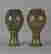item-115343018=3