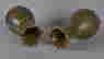 item-115343018=4