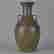 item-115343019=2