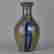 item-115343019=3