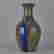 item-115343019=4