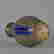 item-115343019=5